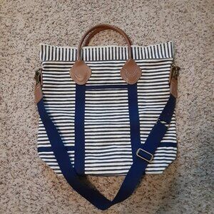 Tote Bag - heavy canvas